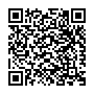 Thodigane Kottha Chiguru Song - QR Code