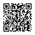 Har Rang Song - QR Code