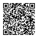 Ogo Sasuri Aamar Pati Paramgurur Janani Song - QR Code