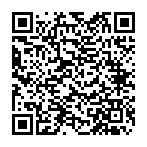 Jaaye Veer Pawannandan (Sri Ramer Rajya Abhishek) Song - QR Code