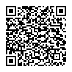 Hey Krishna Murari (Raja Muchakando) Song - QR Code