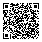 Krishna Prem Karbo Bole Ghure Beraai Janam Bhare Song - QR Code