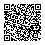 Bhaktibhore Belurmather Laugo Dhulikana Song - QR Code