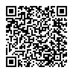 Bhagirathir Teere Sri Dakhineswar Song - QR Code