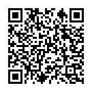 Ore Aamar Kalimilatar Phool Song - QR Code