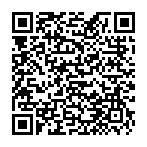 Hanumaner Mayaye (Akaal Bodhan Ravan Badh) Song - QR Code