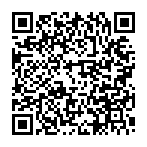 Salimer Maa Karim Chacha Kene Aaile Na Song - QR Code