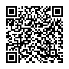 Kalangadhiru Maname Song - QR Code