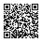 Karunai Kadalae Song - QR Code