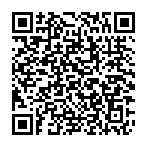 Jugalbandi Song - QR Code