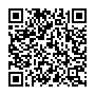 Tari Aankhno Afiini (Part 1) Song - QR Code