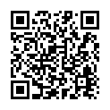 Veluthunna (From "Boss") Song - QR Code