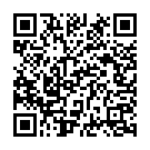 Ae Haji Malang Tere Song - QR Code