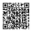 Aapne Sahue Harta Farta Song - QR Code