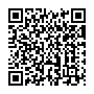 Chalya j Karu Chu Song - QR Code