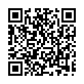 Amar Jyoti Song - QR Code