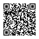 Jano Jigar No Mitho Pyar Song - QR Code