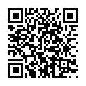 Piyu Vela Aavo Song - QR Code