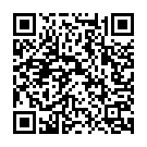 Pankhida Ne Aa Pinjaru Song - QR Code