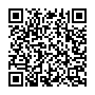 Sanam Jo Tun Bane Gul To Song - QR Code