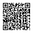 Bhamara Sarkhu Maru Manadu Song - QR Code