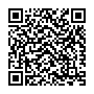 Theninum Iniya Song - QR Code