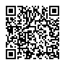 Sunit Zadav Song - QR Code