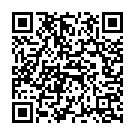 Velodum Mayilodum Song - QR Code