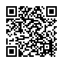 Ponmari Poomairi Song - QR Code