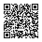 Kanthar Sasti Viratham Song - QR Code