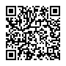 Sunit Zadav Song - QR Code