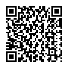 Om Devi Bhuvaneswari Song - QR Code