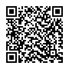 Jeya Jeya Sankari Song - QR Code