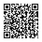 Oru Naal Thiru Naal Song - QR Code