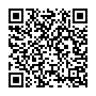 Vikra Vinayaka Song - QR Code