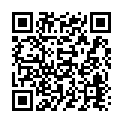 Rampage (From Pippa) Song - QR Code