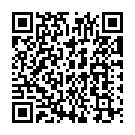 Ulagam Pottrum Song - QR Code