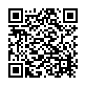 Yaman ( Gat ) - Ustad Bismillah Khan Song - QR Code