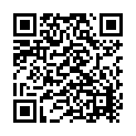 Kana Kankodi Song - QR Code