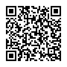 Sunit Zadav Song - QR Code