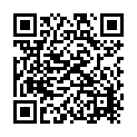 Azhi Mazhai Kanna Song - QR Code