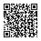 Bakthargalea Bakthargalea Song - QR Code