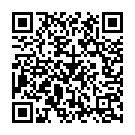 Kantha Engal Kanthappa Song - QR Code