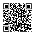 Iraiva Song - QR Code