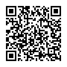 Kandu Varalam Song - QR Code