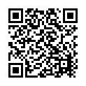 Sunit Zadav Song - QR Code