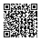 Vadakke Therkke Song - QR Code