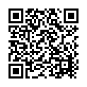 Sunit Zadav Song - QR Code