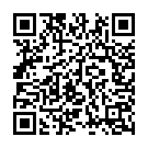 Jaya Durga Song - QR Code