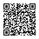 Sunit Zadav Song - QR Code